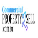 CommercialProperty2sell Brisbane