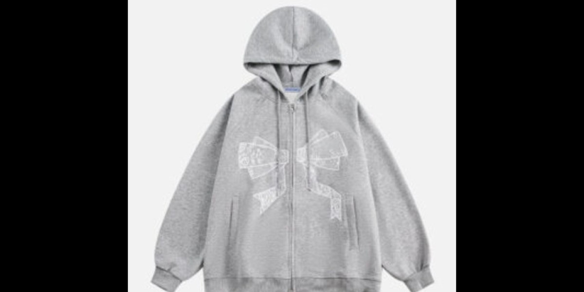 Why Aelfric Eden Hoodies Are Perfect for Street Style Enthusiasts