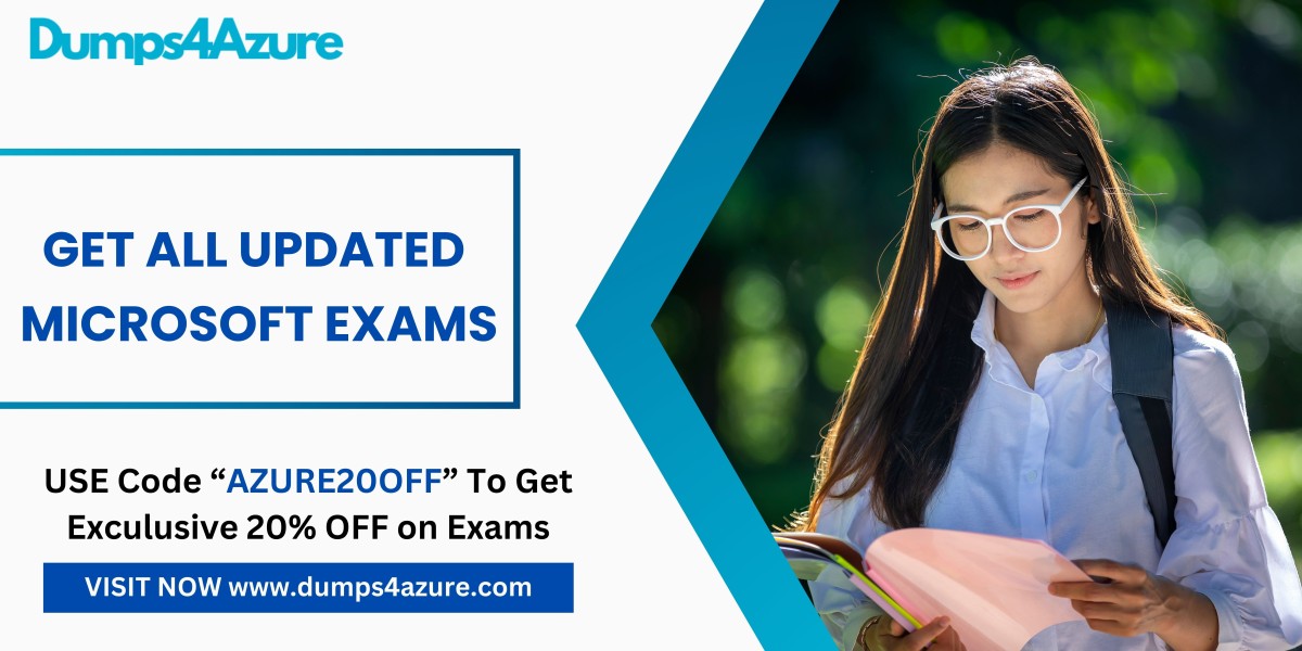 MB-700 Exam Questions 2025 - Official Microsoft MB-700 Exam Dumps | Dumps4Azure