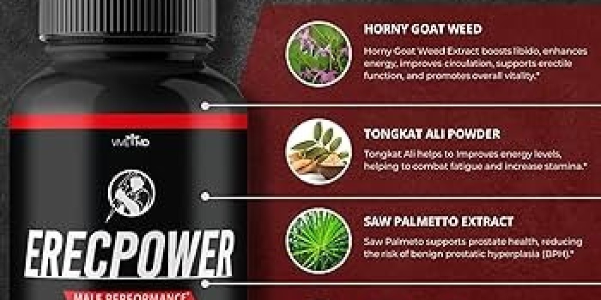 https://www.facebook.com/Erecpower.for.Men.Supplement.All.Natural/