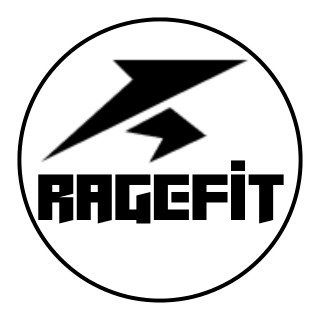 RageFit Gym Clothes