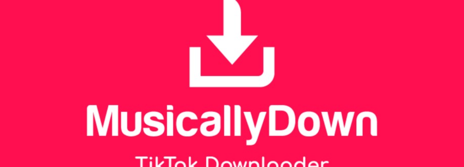 musicallydown tool