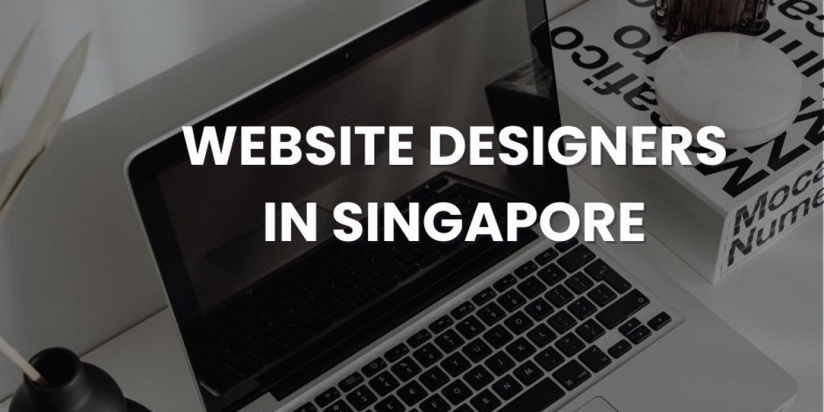 Finding the Right Freelance Web Designer: A Comprehensive Guide — Logo Design Singapore