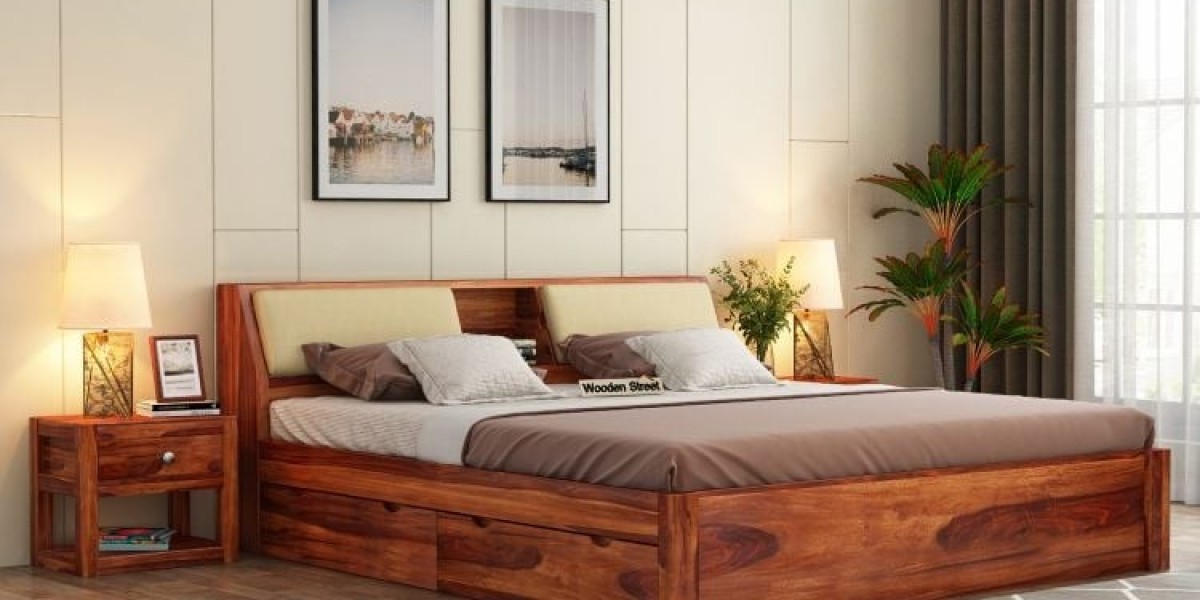 How to Make a Double Bed More Comfortable?