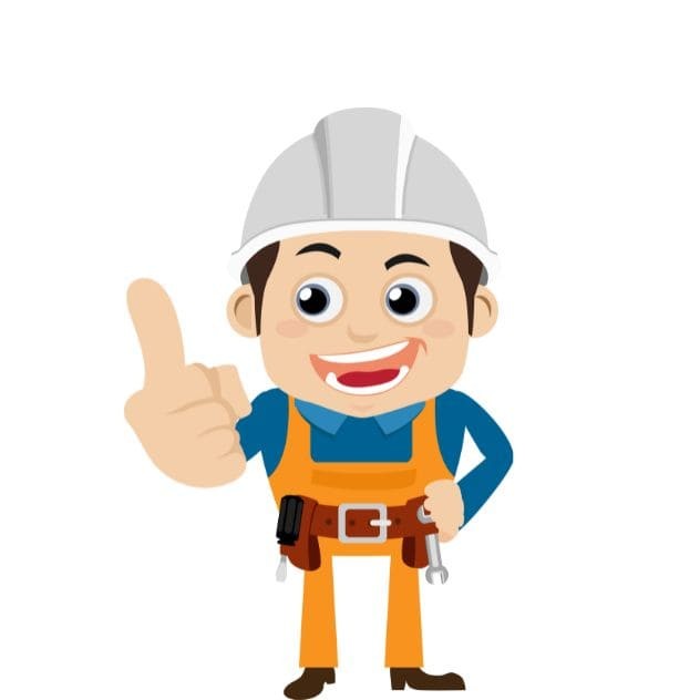 Best Plumbing Services in Dubai