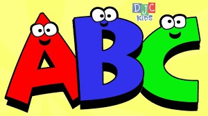 ABC FUN