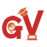 Guruvaan E Learning