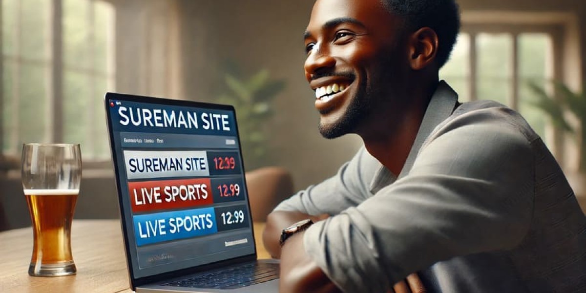 Mastering Sports Betting Trends