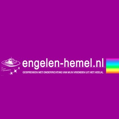 engelen hemel