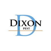 Dixon Pest