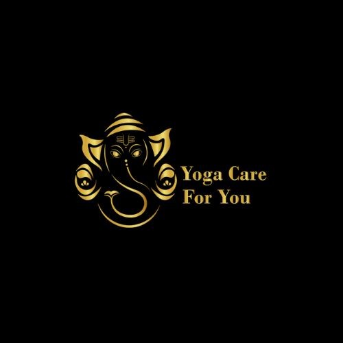 Yogacare