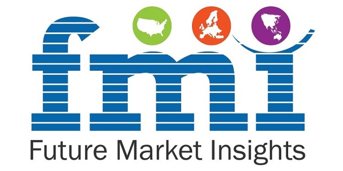 Silent Scan Technology Market Forecasted CAGR of 2.6%