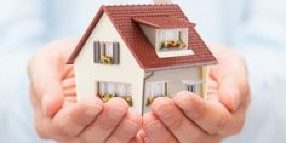 Understanding Hyderabad real estate market: Impact on Home Loan approvals