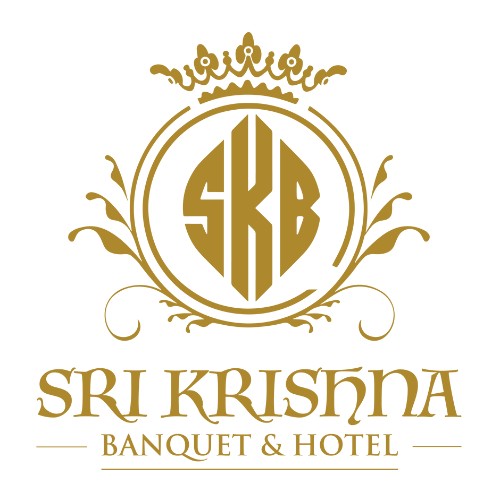 Shree Krishna Banquet & Hotel