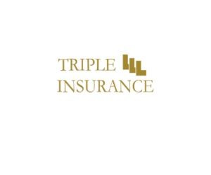 Triple L Insurance