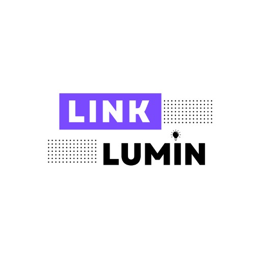 Link Lumin