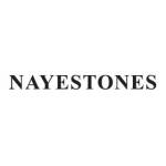 Nayestones Antwerp