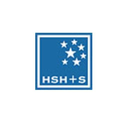 HSH+S Management und Personalberatung GmbH