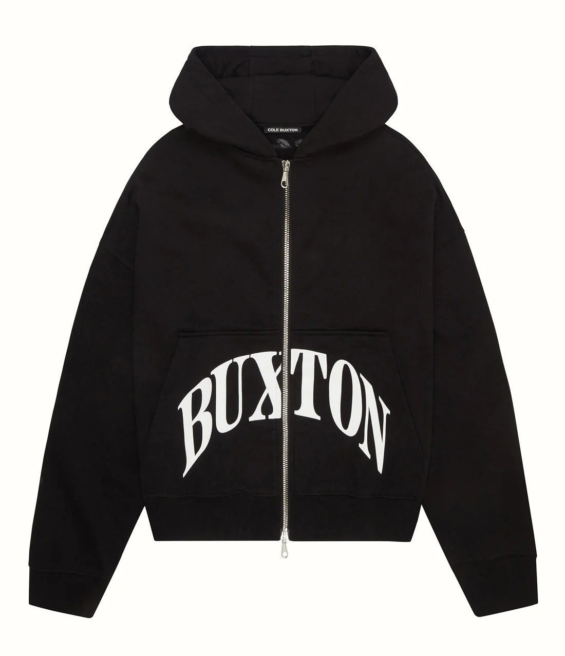 Cole Buxton Hoodie