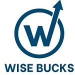 The Wise Bucks