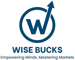 The Wise Bucks