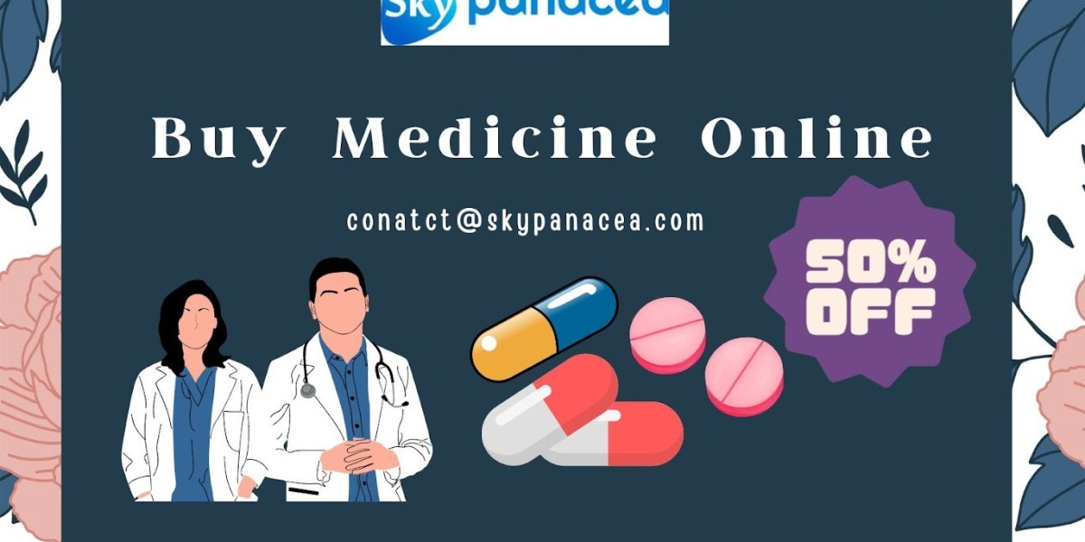 Buy Xanax Online Shop Latest Products By PayPal At Ohio!!