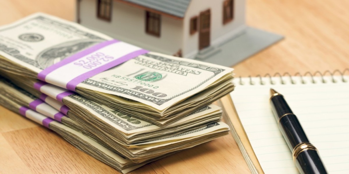 Sell My Home Fast for Cash: Tips to Expedite Your Sale