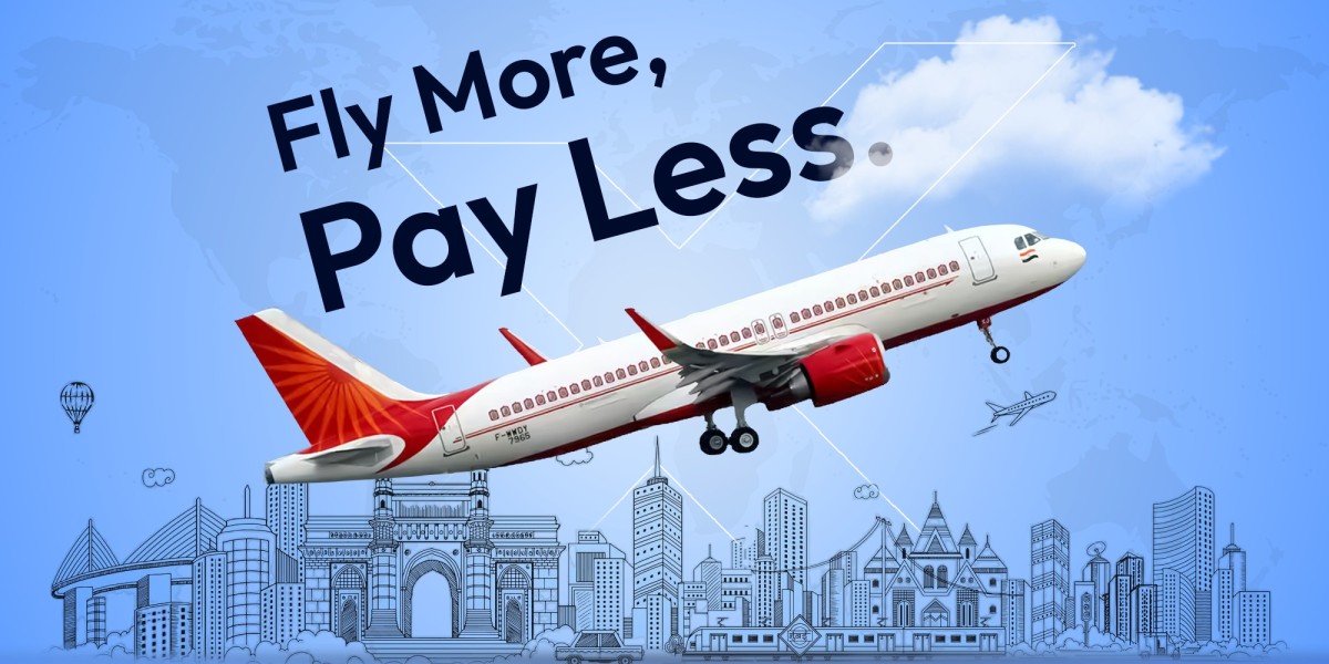 Explore the Best Deals for Lucknow to Varanasi Flights