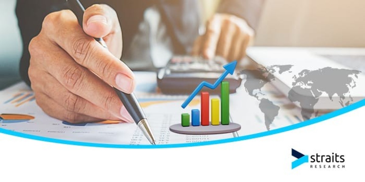 Electrocardiographs Market Trends 2024  Growth, Insights & Forecast