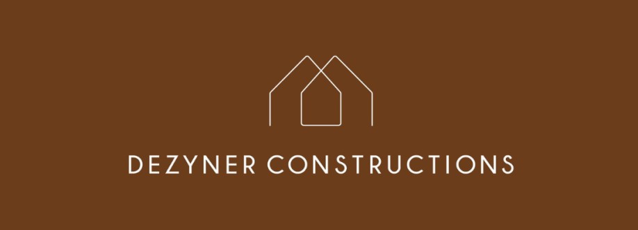 Dezyner Constructions