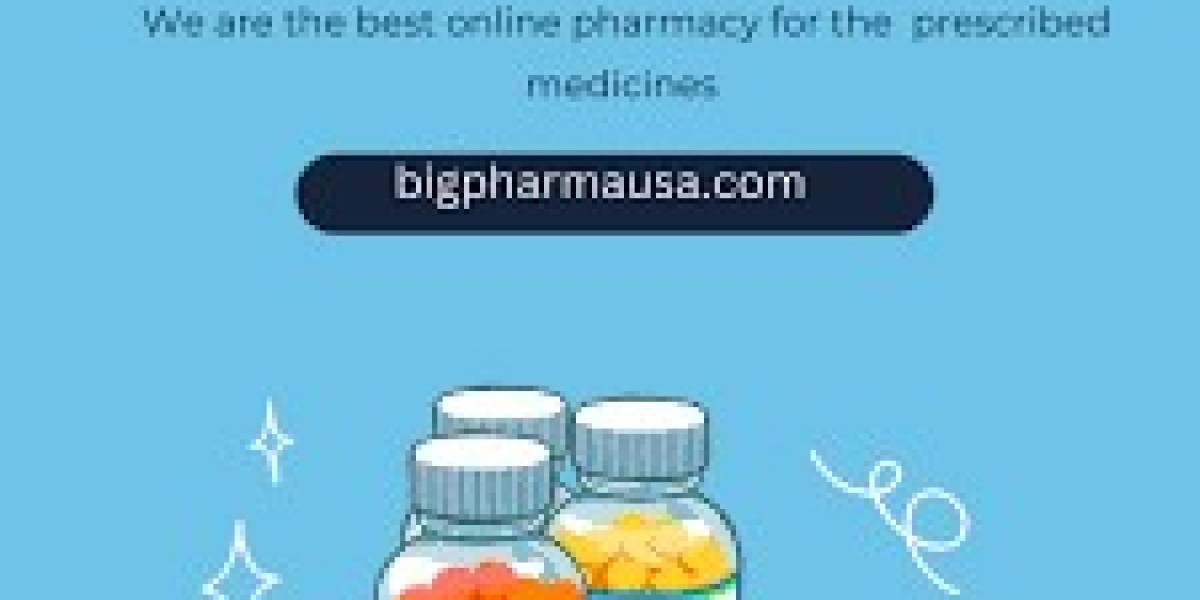 Buy Gabapentin Online Without a Prescription In Near Me