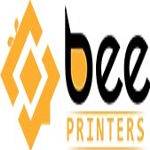 BEE PRINTERS