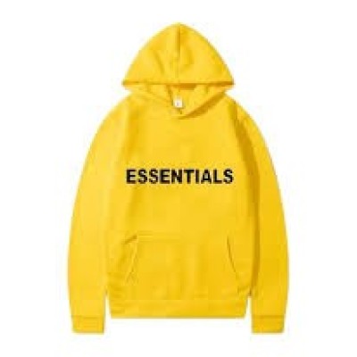 essentialclothingcom Profile Picture