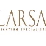 Larsa Lighting