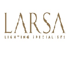 Larsa Lighting