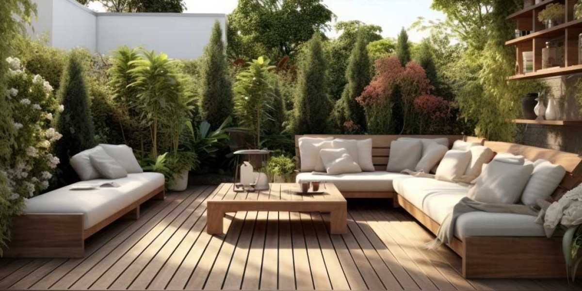 Professional Deck Contractor in Oregon: Your Guide to Quality Deck Building and Repair