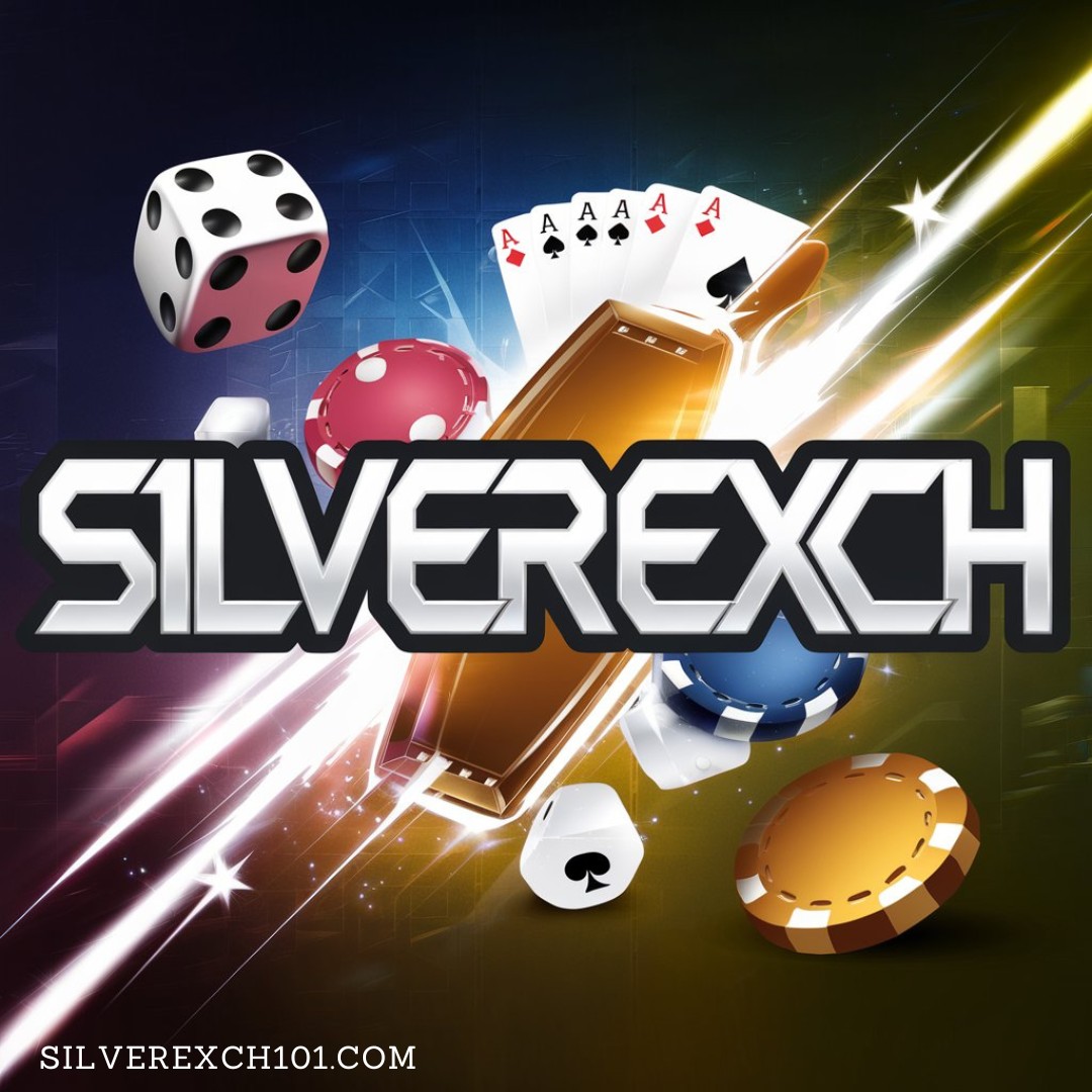 Get your silver exchange id