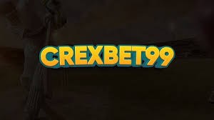 Crex Bet99