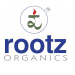 Rootz Organics