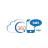 360SmsApp Service