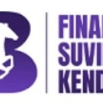 Finance Suvidha Kendra