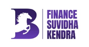 Finance Suvidha Kendra