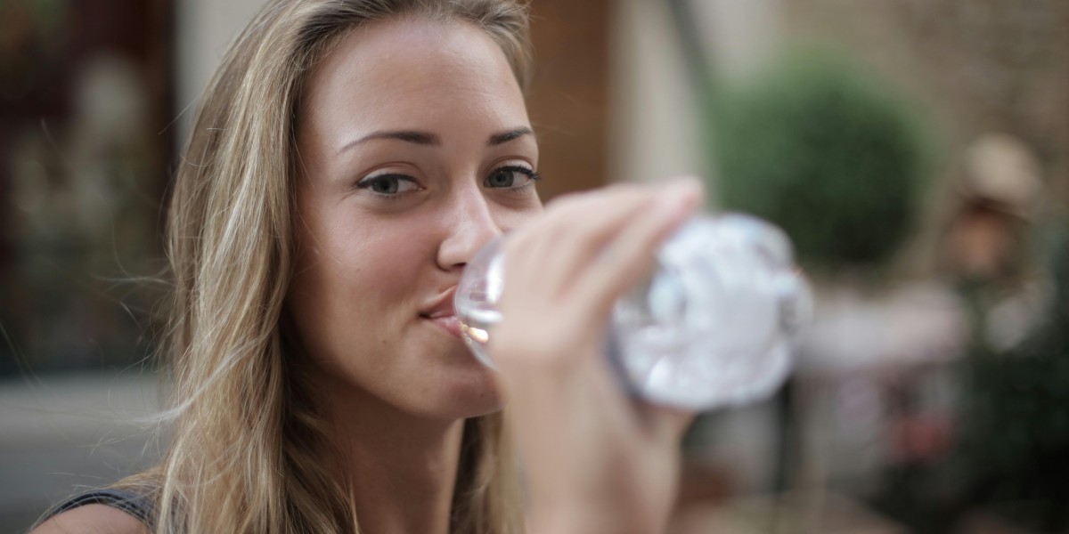 Insights into Australia’s Bottled Water Market: 2023-2033