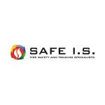 safeisltd