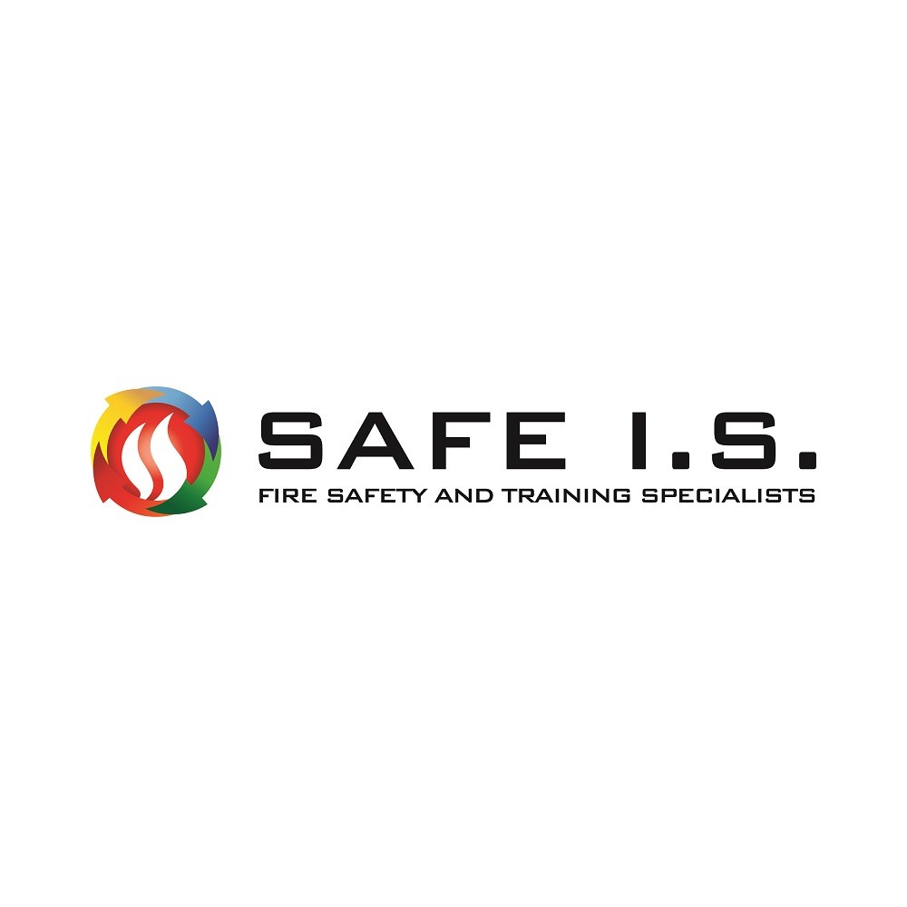 safeisltd