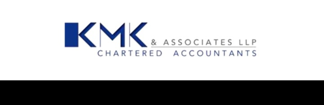 KMK Associates LLP