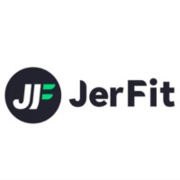 Jer Fit