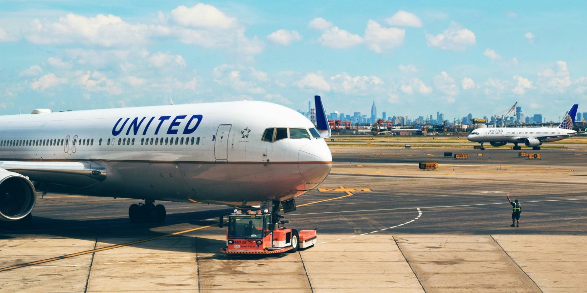 United Airlines Cancellation Policy: A Traveler’s Guide