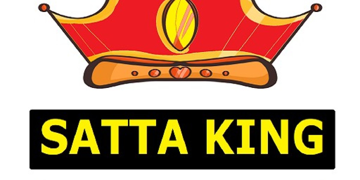 Tracking Satta King Results: Tools and Resources to Stay Updated