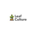 Leaf Culture